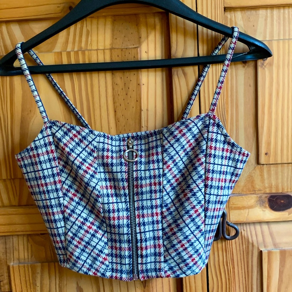 Urban Outfitters camisole